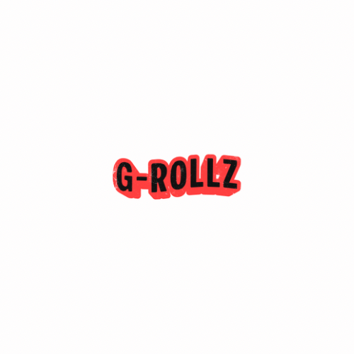 G-rollz