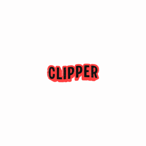 Clipper