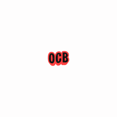 OCB