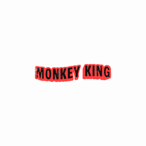 Monkey kings
