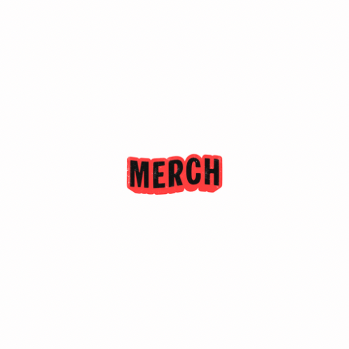 Merch