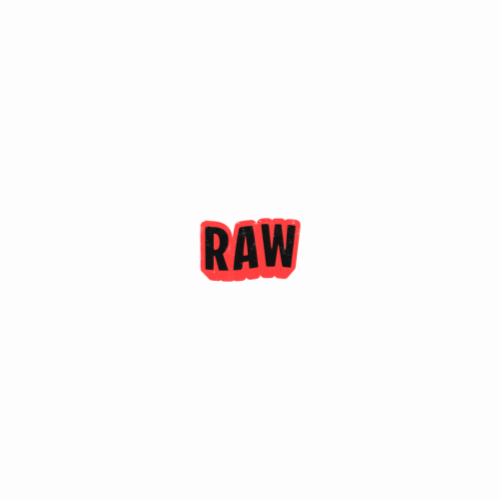 RAW