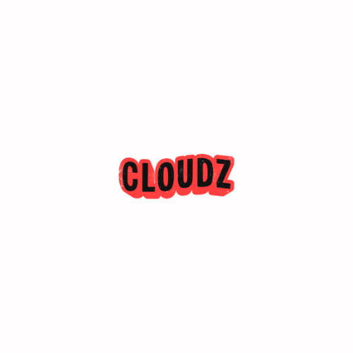 Cloudz