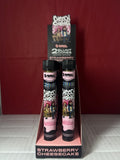 G-rollz blunt cones-Cheech & Chong-strawberry cheesecake