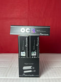OCB premium rolling paper