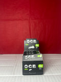 OCB TIPS