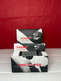 Tyson2.0 slim bleached king size rolling paper