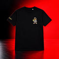 Stick It 2 The Man Duck T-Shirt