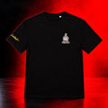 Stick It 2 The Man Finger T-Shirt